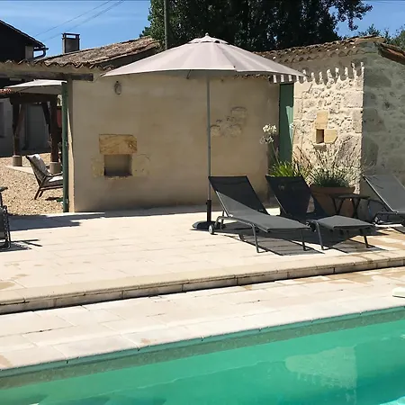 別荘 La Maison Du Lac****