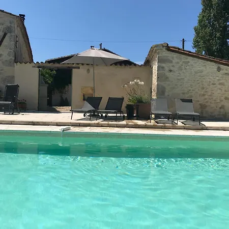 別荘 La Maison Du Lac****