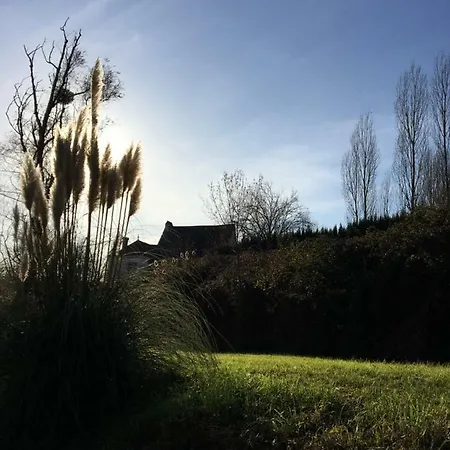 別荘 La Maison Du Lac****