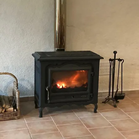 La Maison Du Lac**** Saint-Martin-de-Gurçon