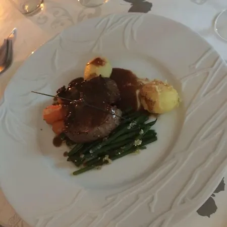 別荘 La Maison Du Lac****