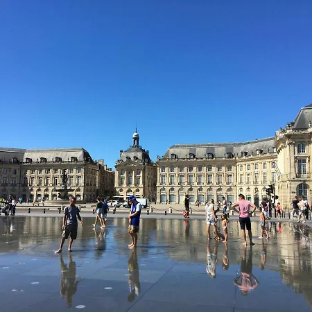 La Maison Du Lac****